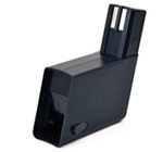 Bosch 06112130 24V 4000mAh Drill Replacement Battery  UKTool-Battery