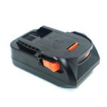 AEG B1820R 18V 1500mAh Drill Replacement Battery  UKTool-Battery