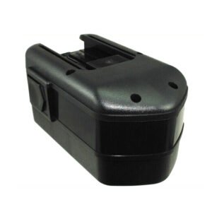 AEG SB2E18T 18V 2500mAh Drill Replacement Battery UKTool-Battery