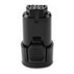 AEG 4932 4301 66 12V 1500mAh Drill Replacement Battery  UKTool-Battery