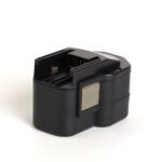 AEG B 12 12V 1500mAh Drill Replacement Battery UKTool-Battery