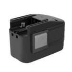 AEG BEST 9.6X 9.6V 3000mAh Drill Replacement Battery  UKTool-Battery