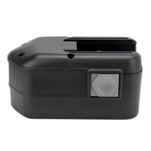 AEG PN 18 X 18V 2000mAh Drill Replacement Battery  UKTool-Battery