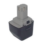 CRAFTSMAN 11131 8.4V 2400mAh Drill Replacement Battery  UKTool-Battery