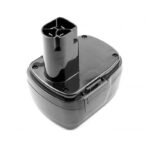 CRAFTSMAN 11068 12V 2400mAh Drill Replacement Battery  UKTool-Battery