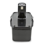 CRAFTSMAN 11318 18V 2200mAh Drill Replacement Battery  UKTool-Battery