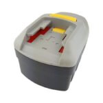 CRAFTSMAN 27124 18V 3000mAh Drill Replacement Battery  UKTool-Battery