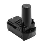 HITACHI DS10DFL 10.8V 1500mAh Drill Replacement Battery  UKTool-Battery