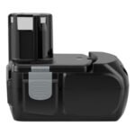 HITACHI DH14DL/JL 14.4V 3000mAh Drill Replacement Battery  UKTool-Battery