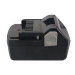 HITACHI C18DBAL 18V 2000mAh Drill Replacement Battery  UKTool-Battery