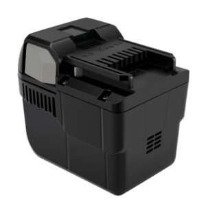 HITACHI DH 36DL 36V 2600mAh Drill Replacement Battery UKTool-Battery