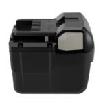 HITACHI DH 36DL 36V 2600mAh Drill Replacement Battery  UKTool-Battery