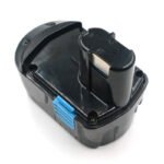 HITACHI EB1833X 18V 1200mAh Drill Replacement Battery  UKTool-Battery