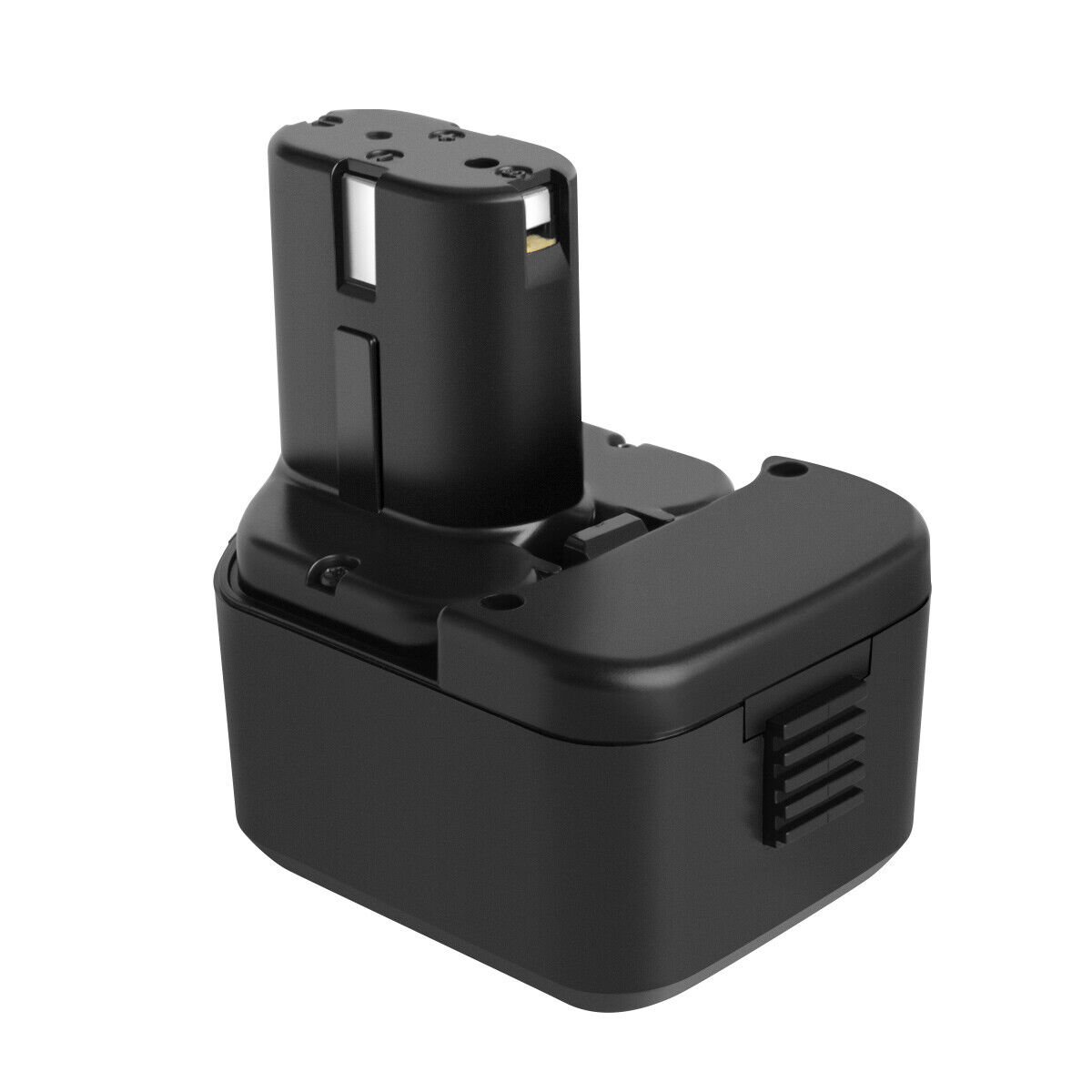 HITACHI EB 9SF 9.6V 3300mAh Drill Replacement Battery UKTool-Battery