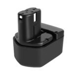 HITACHI EB 9SF 9.6V 3300mAh Drill Replacement Battery  UKTool-Battery