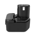 HITACHI EB 9SF 9.6V 3300mAh Drill Replacement Battery  UKTool-Battery