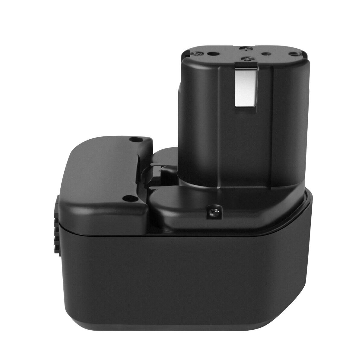 HITACHI EB 9SF 9.6V 3300mAh Drill Replacement Battery  UKTool-Battery