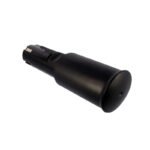 PANASONIC EY6225CQ 3.6V 2100mAh Drill Replacement Battery  UKTool-Battery