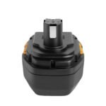 PANASONIC EY3552GQW 18V 3300mAh Drill Replacement Battery  UKTool-Battery