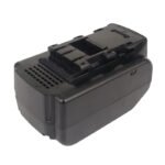 PANASONIC EY7960LN2S 21.6V 2800mAh Drill Replacement Battery UKTool-Battery