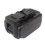 PANASONIC EY7960LN2S 21.6V 2800mAh Drill Replacement Battery  UKTool-Battery