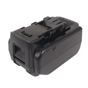 PANASONIC EY7460X 21.6V 3000mAh Drill Replacement Battery  UKTool-Battery
