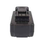 PANASONIC EY7960LN2S 21.6V 2800mAh Drill Replacement Battery  UKTool-Battery