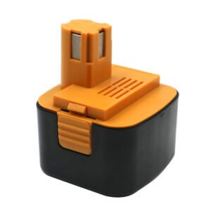 PANASONIC EY 3503 12V 2500mAh Drill Replacement Battery UKTool-Battery