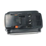 PANASONIC EY7440LN2S 14.4V 3000mAh Drill Replacement Battery  UKTool-Battery
