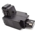 HILTI BP72 24V 3000mAh Drill Replacement Battery  UKTool-Battery