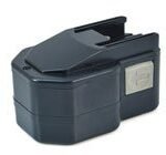ATLAS COPCO 4932367905 14.4V 2000mAh Drill Replacement Battery  UKTool-Battery