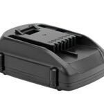 JCB CD18Li 18V 3000mAh Drill Replacement Battery  UKTool-Battery