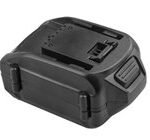 ERBAUER ERI398DDH 18V 5000mAh Drill Replacement Battery  UKTool-Battery
