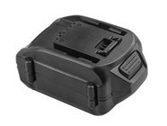 ERBAUER R11W52 18V 5000mAh Drill Replacement Battery  UKTool-Battery