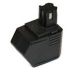 HILTI SF 120-A 12V 3000mAh Drill Replacement Battery  UKTool-Battery