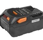 SENCO 6T2001N 18V 5000mAh Drill Replacement Battery  UKTool-Battery