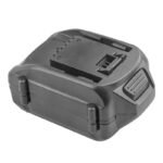 WORX WU529 18V 5000mAh Drill Replacement Battery UKTool-Battery