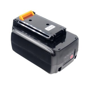 BLACK & DECKER BL1336-XJ 36V 1300mAh Drill Replacement Battery UKTool-Battery