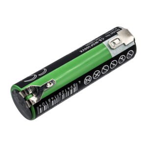 BLACK & DECKER BDCS36G 3.6V 3000mAh Drill Replacement Battery UKTool-Battery