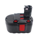 Bosch GLI 24V 24V 2000mAh Drill Replacement Battery  UKTool-Battery