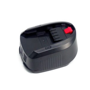 Bosch psr 18 li 18V 3000mAh Drill Replacement Battery UKTool-Battery