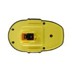 DEWALT DC 9180 18V 3000mAh Drill Replacement Battery  UKTool-Battery