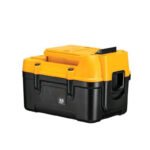 DEWALT DC351 28V 2000mAh Drill Replacement Battery  UKTool-Battery