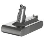 DYSON BATTERY PACK 7-CELL(206340) 25.2V 2600mAh Vacuum Cleaner Replacement Battery  UKTool-Battery