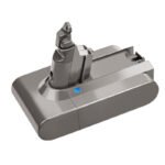 DYSON 96587402 21.6V 3500mAh Vacuum Cleaner Replacement Battery  UKTool-Battery