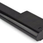 MAKITA 6011DWE 12V 2000mAh Drill Replacement Battery  UKTool-Battery