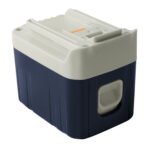 MAKITA DK2402HF 24V 2000mAh Drill Replacement Battery  UKTool-Battery
