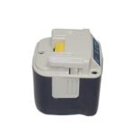 MAKITA 193531-7 9.6V 3100mAh Drill Replacement Battery  UKTool-Battery