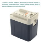 MAKITA B2430 24V 1300mAh Drill Replacement Battery UKTool-Battery