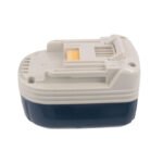 MAKITA 193631-3 9.6V 2000mAh Drill Replacement Battery  UKTool-Battery